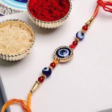 Fashion Rakhi