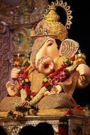 Ganpati